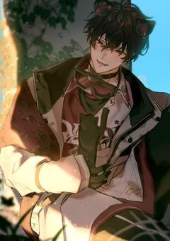 たば友、実は新人ライバーでした🚬