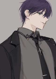 新人は心中してくれる人募集中らしい