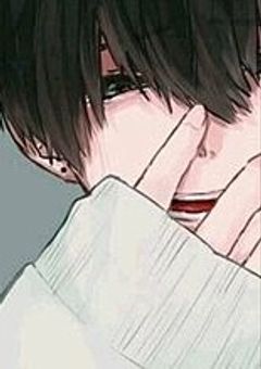 幸薄そうなライバー只今降臨