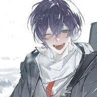 澪さんのアイコン画像