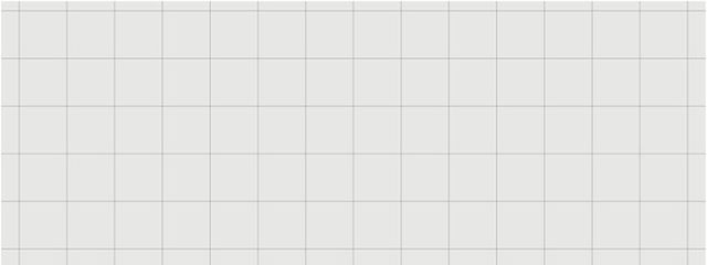 優萌奈𓈒 𓏸♡さんの壁紙画像