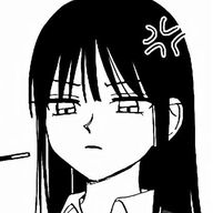 優萌奈𓈒 𓏸♡さんのアイコン画像