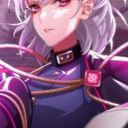 碧棺合歓