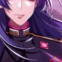 東方天乙統女
