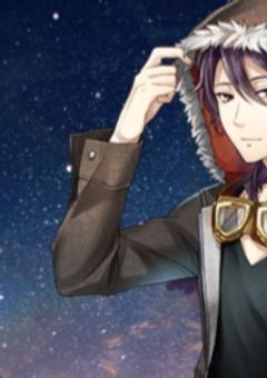 フォロワー100人企画!!