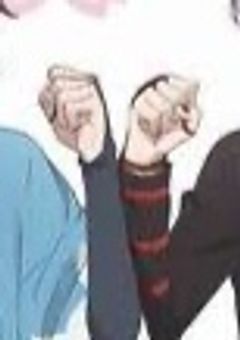 同盟組もうよ〜