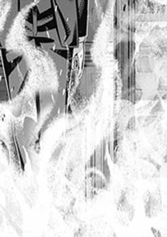 話せない大英帝国の殺人鬼