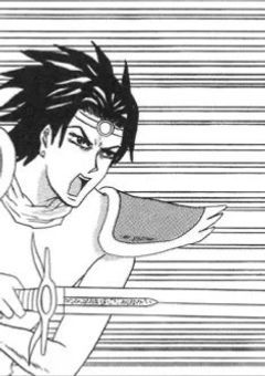推し界隈短編
