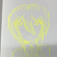 労白/ 結構ガチのメンタル豆腐中さんのアイコン画像
