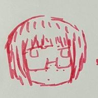 労白/ 結構ガチのメンタル豆腐中さんのアイコン画像