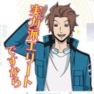 労白/ サイドエフェクト欲しいさんのアイコン画像