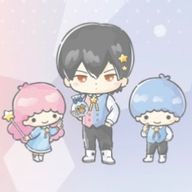 労白/ サイドエフェクト欲しいさんのアイコン画像