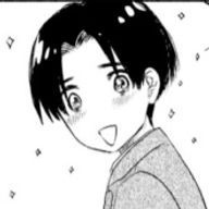 労白/ サイドエフェクト欲しいさんのアイコン画像