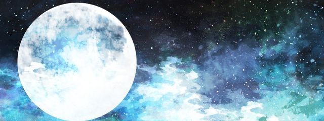 あおさんの壁紙画像