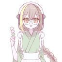 五穀芒