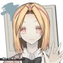 ノラ・エミリー・スペンサー