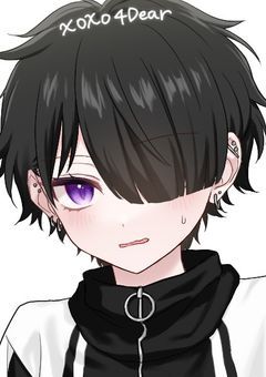 7つの大罪と美徳【語り部屋】