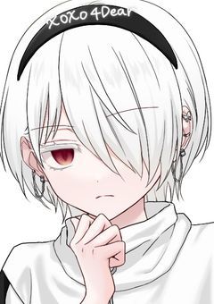 今日限定の日記