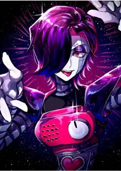 私は貴方が大好きです、狂おしい程に