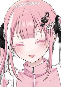 歌い手雑談(相互みんな来い!)