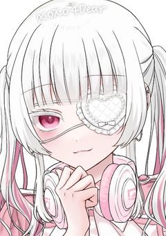 オリジンダンガンロンパ