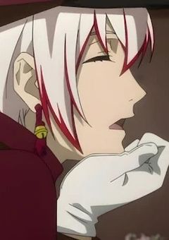 たん、ぺェんッッ☆(((