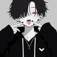 野良のSAKUNA中将。❀·̩͙꙳。❥🦇❥さんのアイコン画像