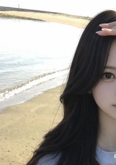 .⋆𝜗𝜚 (ˆ꜆ . . ). . ꜀ˆ)