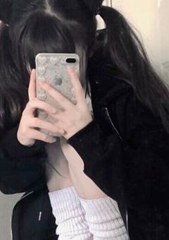    誘拐 してください !!  