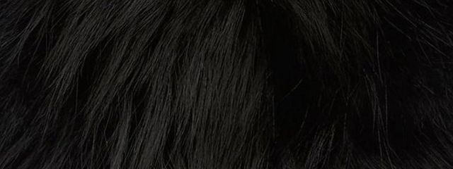     𝒜 .   さんの壁紙画像