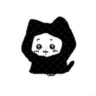     𝒜 .   さんのアイコン画像