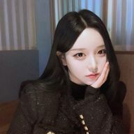 𝒜 . さんのアイコン画像