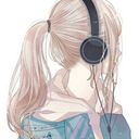 (なまえ)