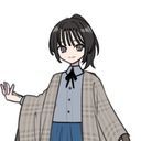 ぶな