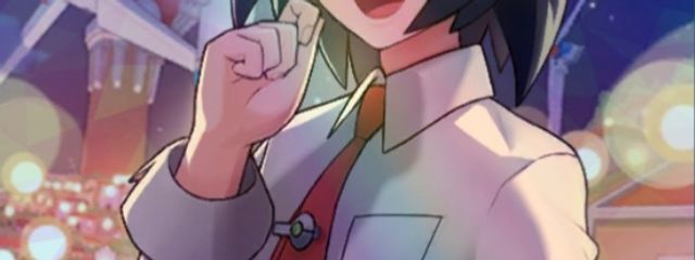 ぶなしめじさんの壁紙画像