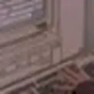 neoonさんのアイコン画像