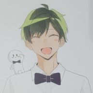 ゆーちゃん🌹🥀さんのアイコン画像