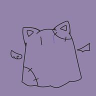 わぅる さんのアイコン画像