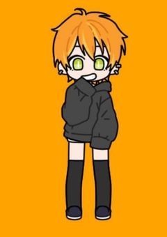 こわれちゃう///♡