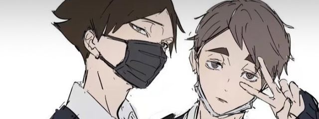 莉音🫧 ͛.*さんの壁紙画像