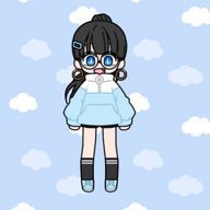 莉音🫧 ͛.*さんのアイコン画像