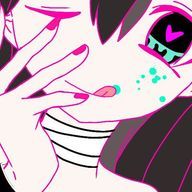 ゆりヱさんのアイコン画像