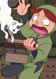 男性慣れしてない悪女