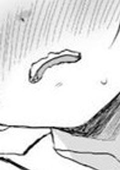 　#　ラッキースケベの対処法