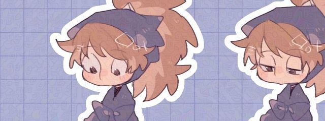 ﾃﾑさんの壁紙画像