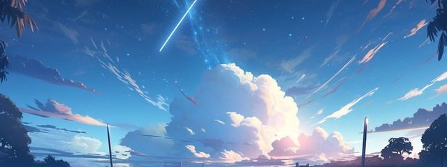 ゆーちゃんさんの壁紙画像