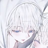 星乃 いも＠ペアネちゅーさんのアイコン画像