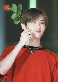 NCT「可愛い可愛いウィン子の妹なので当然可愛いですよ（#^ω^）」
