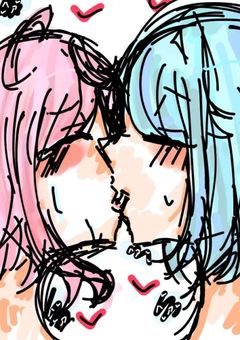 創×桃李