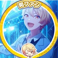 亞鈴@プロセカ司大好きさんのアイコン画像